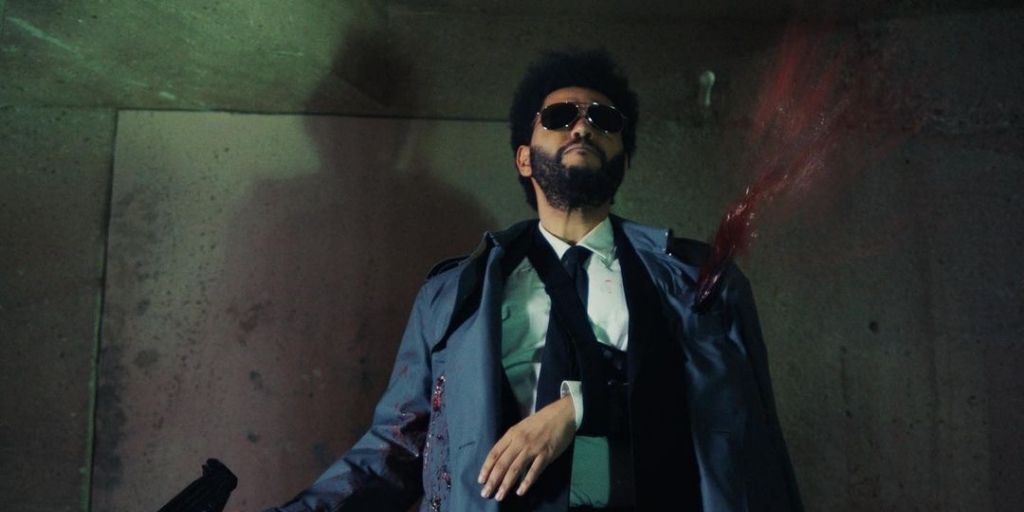 The Weeknd - Birthday Suit dan Terjemahan