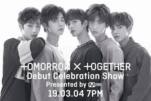 Credit: BigHit Entertainment