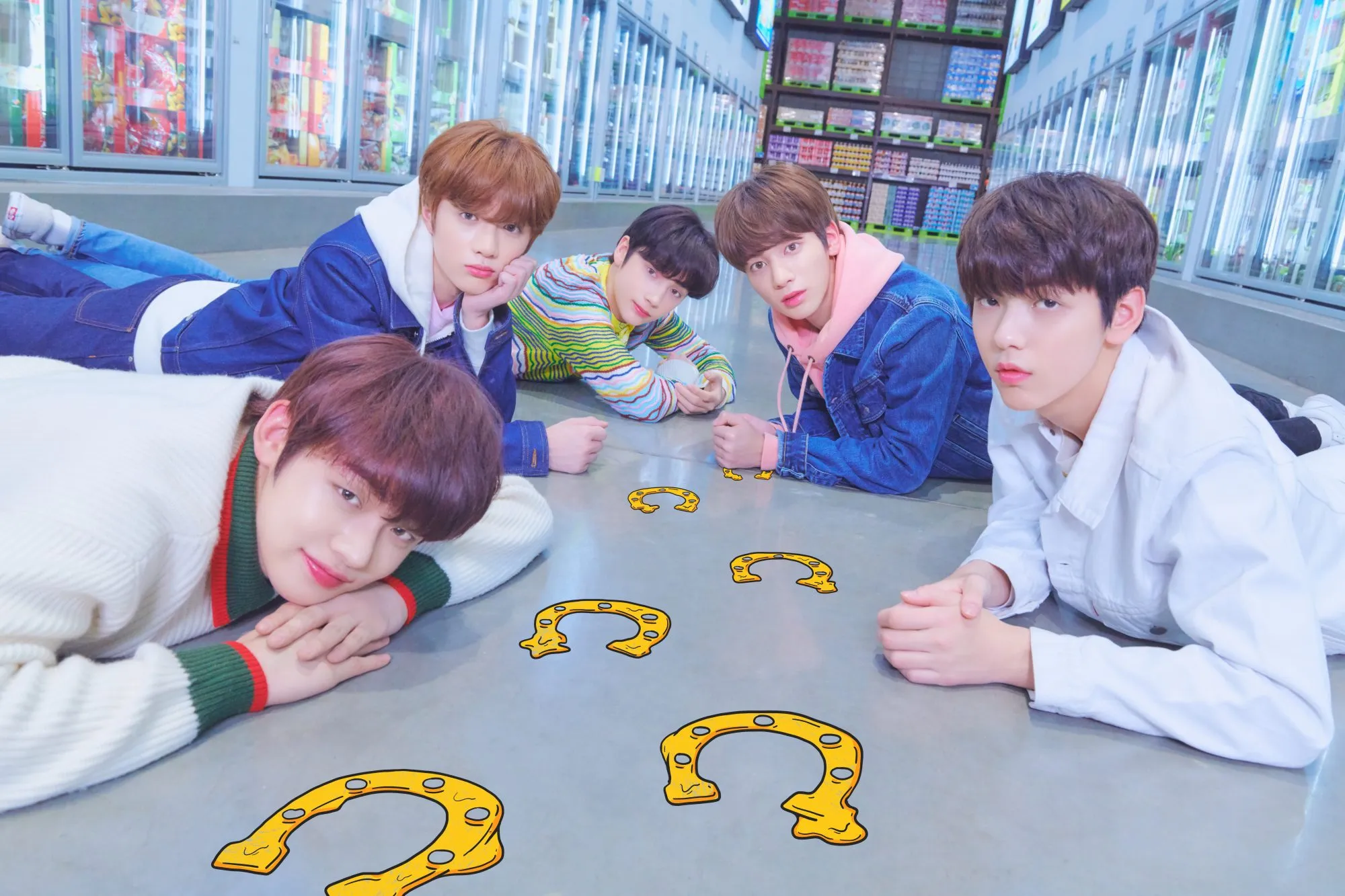 TXT - Cat & Dog