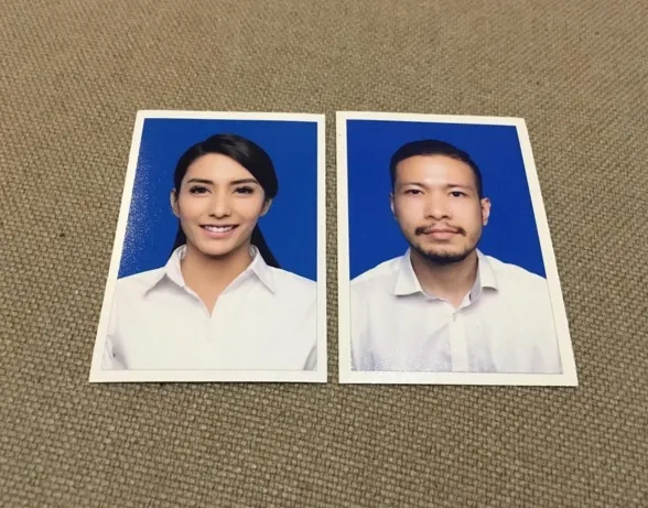 Melalui unggahan instagram terbarunya, Tyas Mirasih tampaknya akan melangsungkan pernikahan pada 19 Juli 2017 © instagram.com/tyasmirasih