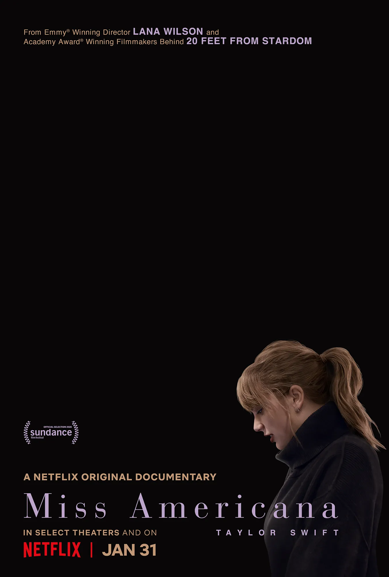 (credit: imdb.com)