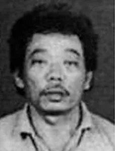 Herman Ngantuk Wafat, Mathias Muchus Tidak Bisa Hadir 