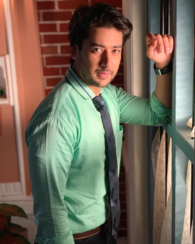 © instagram.com/iamparasarora