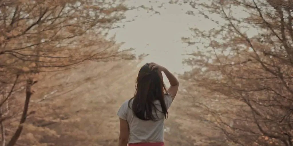 Unlimited Fire Band - Cinta Di Hatiku