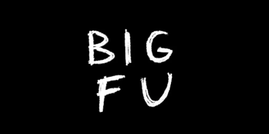 David Guetta, Ayra Starr & Lil Durk - Big FU