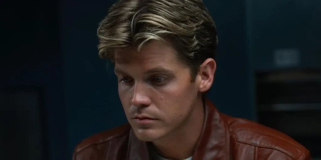 Jamie Miller - Better By Myself