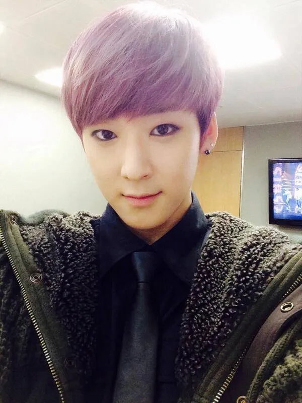 ©kstarwiki.com