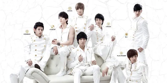 ©universalrecph.blogspot.com