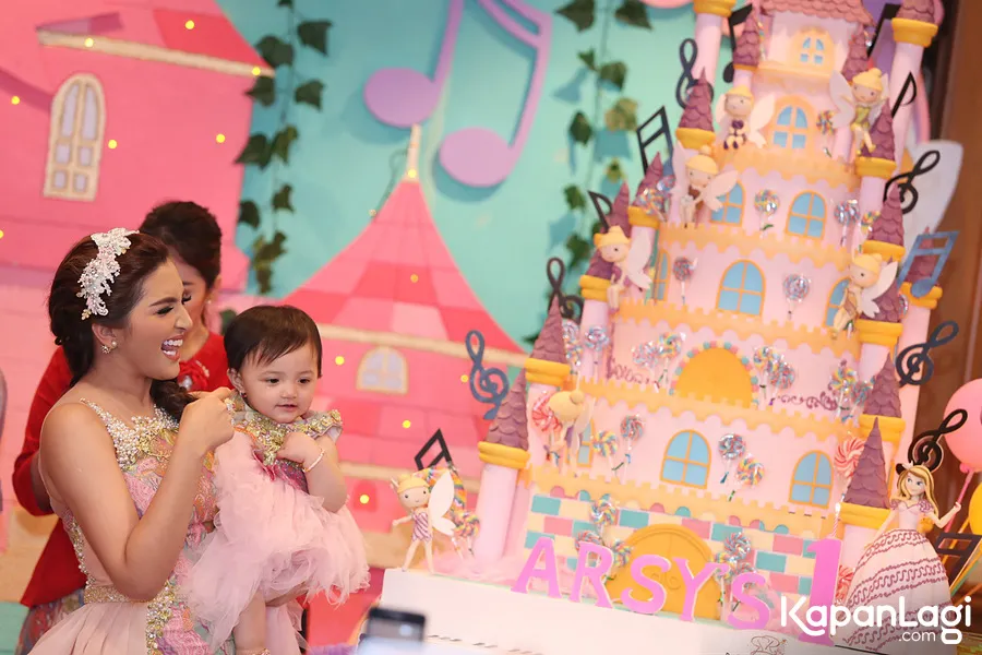 © KapanLagi.com®/Agus Apriyanto