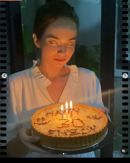 (credit: instagram.com/enzystoria)