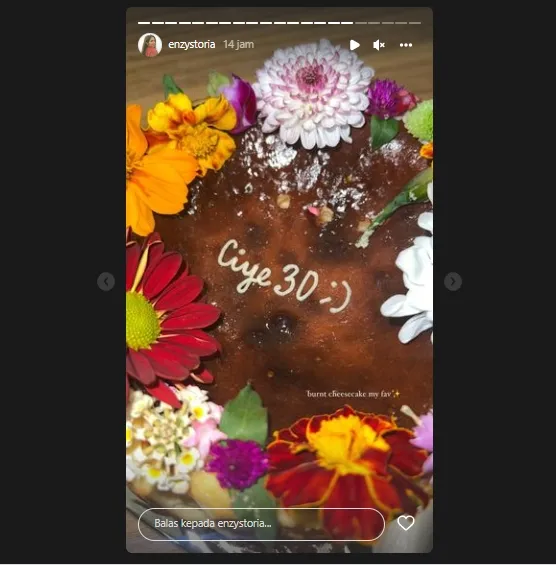 (credit: instagram.com/enzystoria)