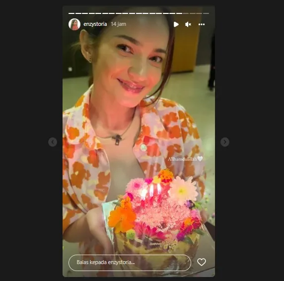 (credit: instagram.com/enzystoria)