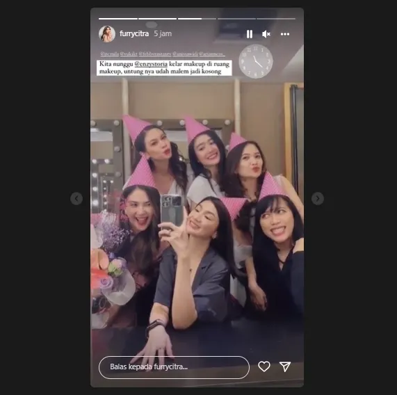 (credit: instagram.com/furrycitra)