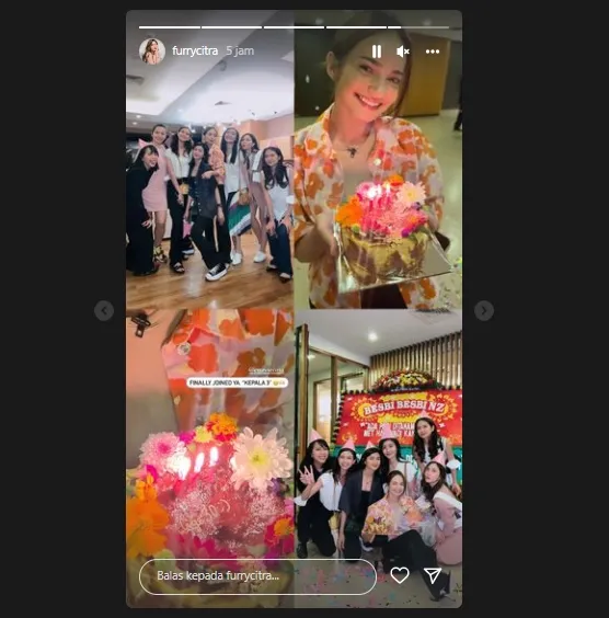 (credit: instagram.com/furrycitra)