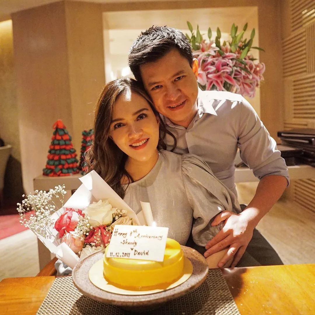 ©instagram.com/shandyaulia