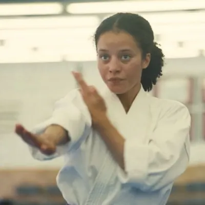 Ulasan 'ONE BATTLE AFTER ANOTHER' Borong Penghargaan, Karya Terbaik Paul Thomas Anderson