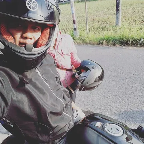 Ulog Soho © Instagram