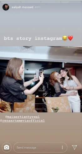 Instagram.com/aaliyah.massaid