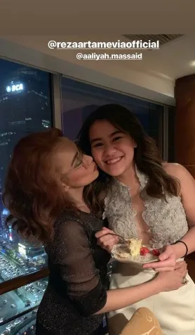 Instagram.com/maiaestiantyreal