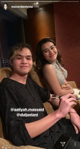 Instagram.com/aaliyah.massaid