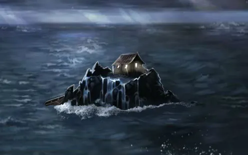 harrypotter.wikia.com 