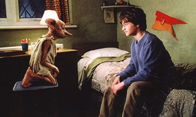 harrypotter.wikia.com 