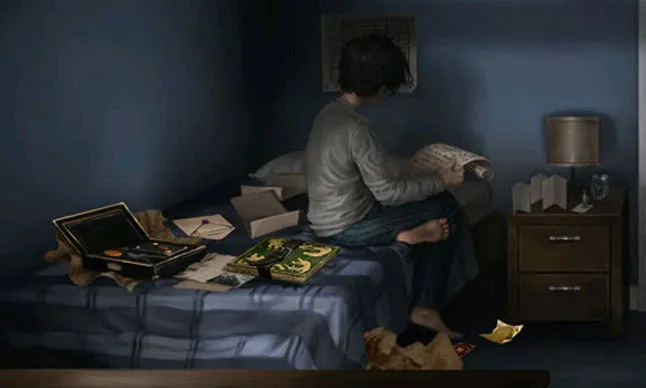 harrypotter.wikia.com 