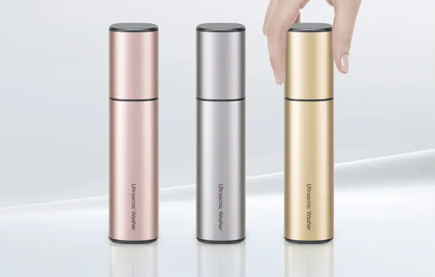 © sharp-indonesia.com