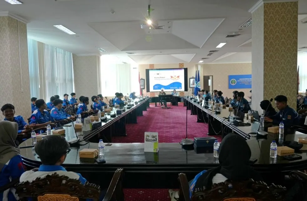 sumber: Universitas Negeri Malang