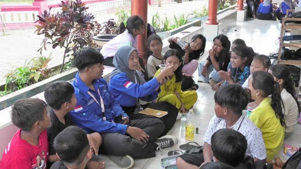 source: Universitas Negeri Malang