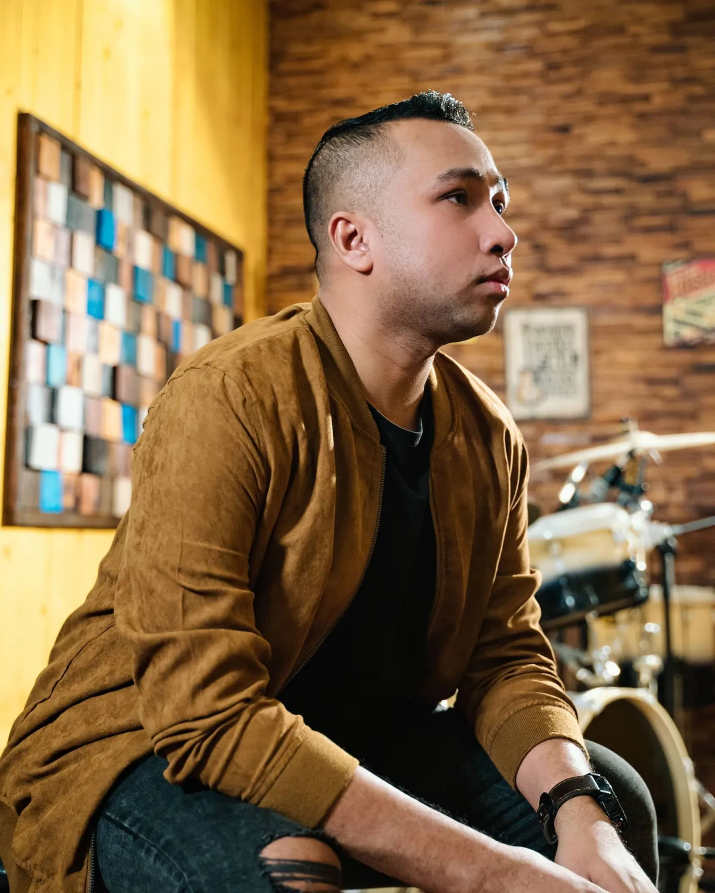 Credit: instagram.com/umar_kudus