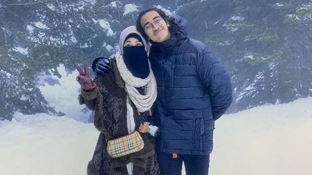 Foto Lama