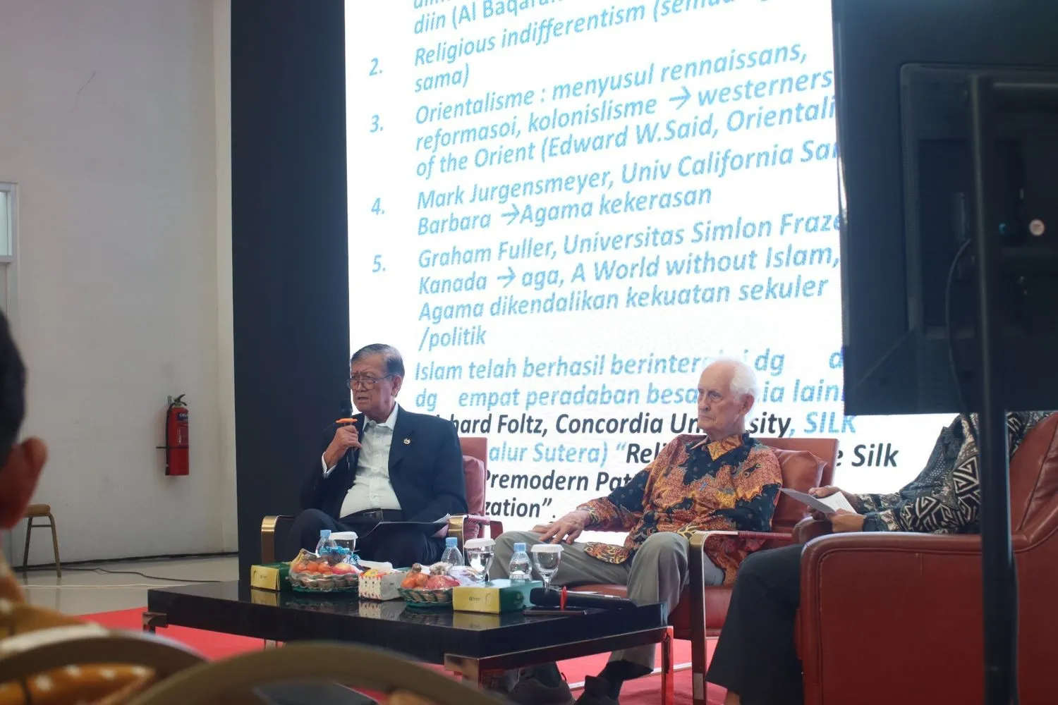 source: Universitas Muhammadiyah Kalimantan Timur (UMKT)