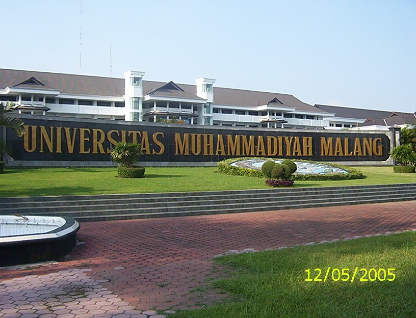 57+ Cerita Hantu Universitas Muhammadiyah Malang Gratis