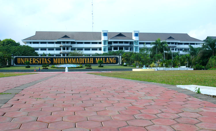 57+ Cerita Hantu Universitas Muhammadiyah Malang Gratis