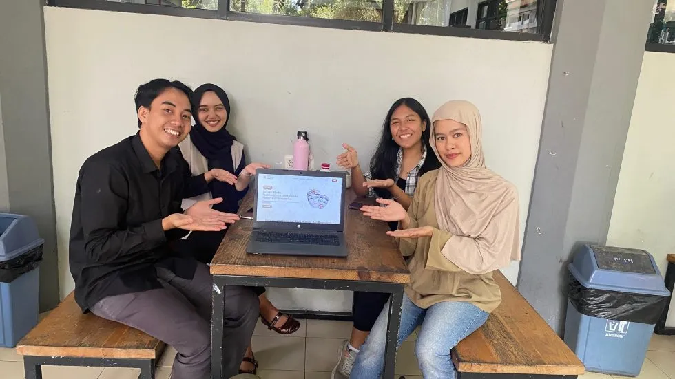 source: Universitas Negeri Malang