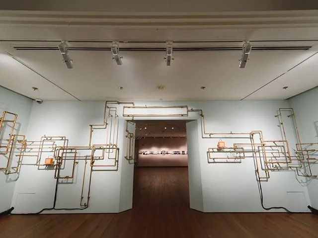 (c) instagram.com/singaporeartmuseum