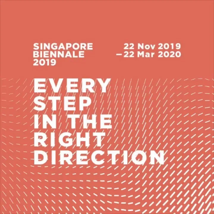 (c) instagram.com/singaporeartmuseum