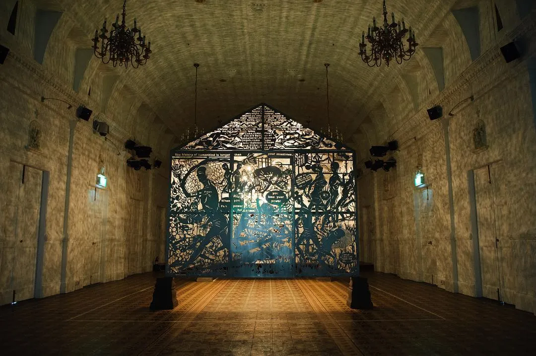 (c) instagram.com/singaporeartmuseum