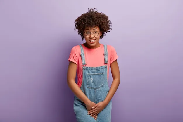 (credit: freepik.com)