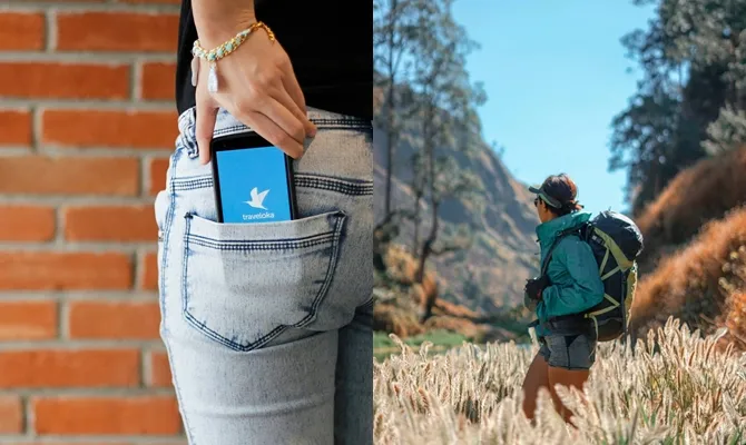 © instagram.com/traveloka