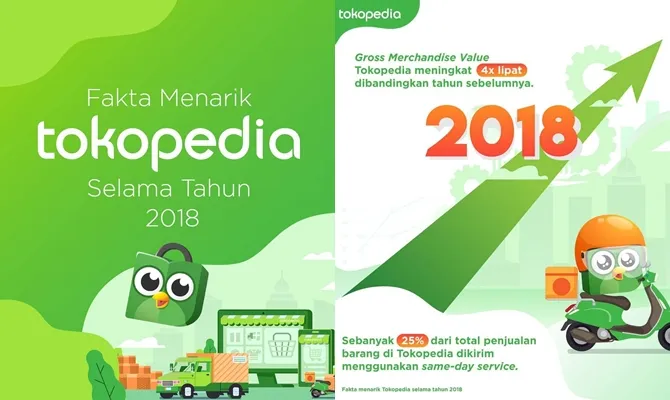 © instagram.com/tokopedia