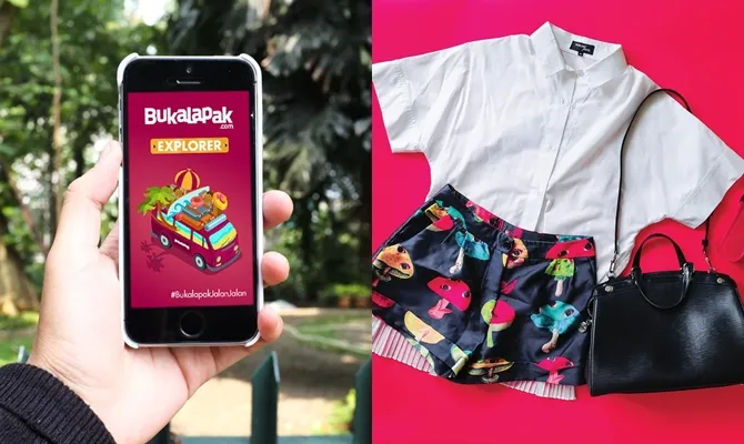 © instagram.com/bukalapak