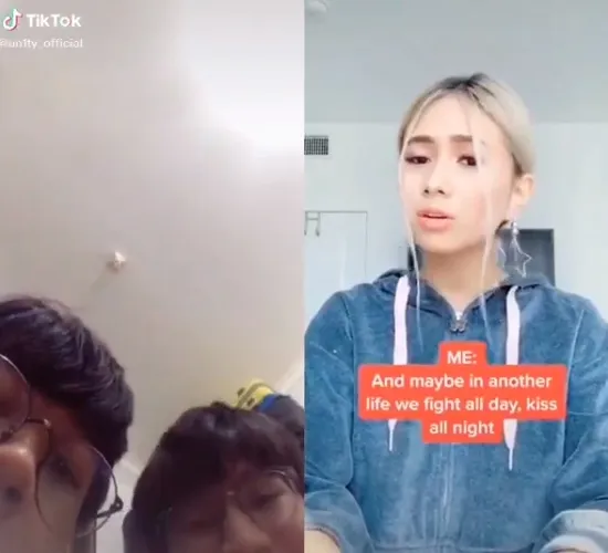 Credit: Twitter/@Zweitson_UN1TY