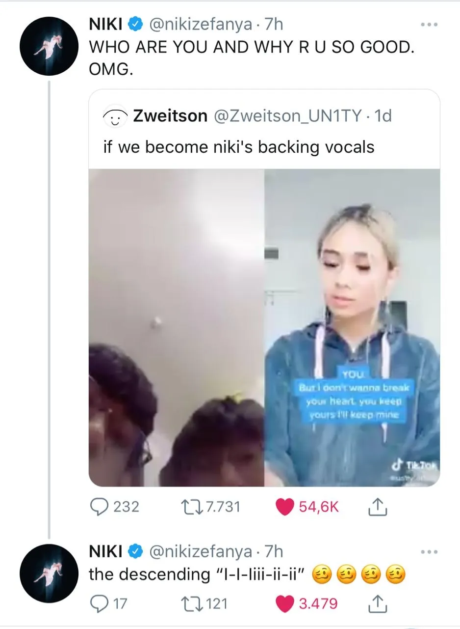 Credit: Twitter/@Zweitson_UN1TY