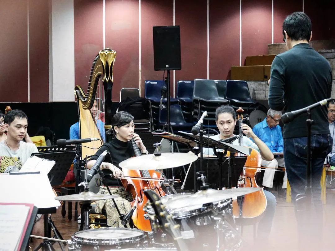 © instagram.com/veronicaBTP