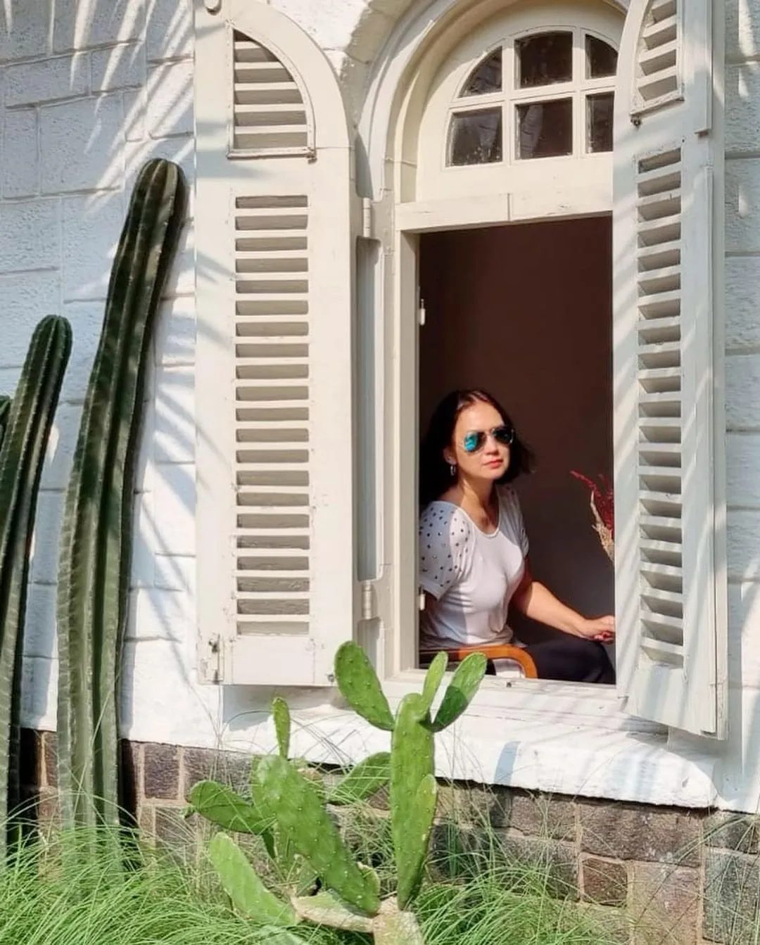 Credit: instagram.com/irawbw