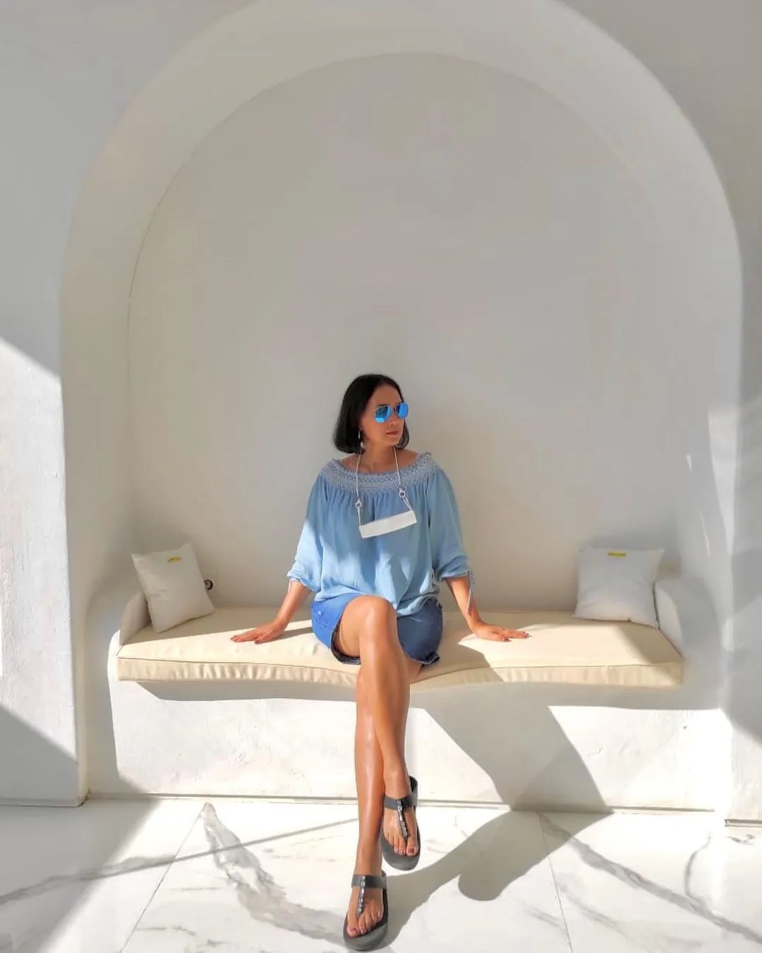 Credit: instagram.com/irawbw