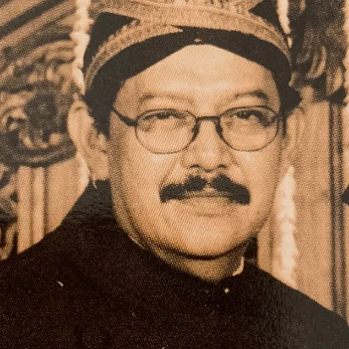 instagram.com/runasalam