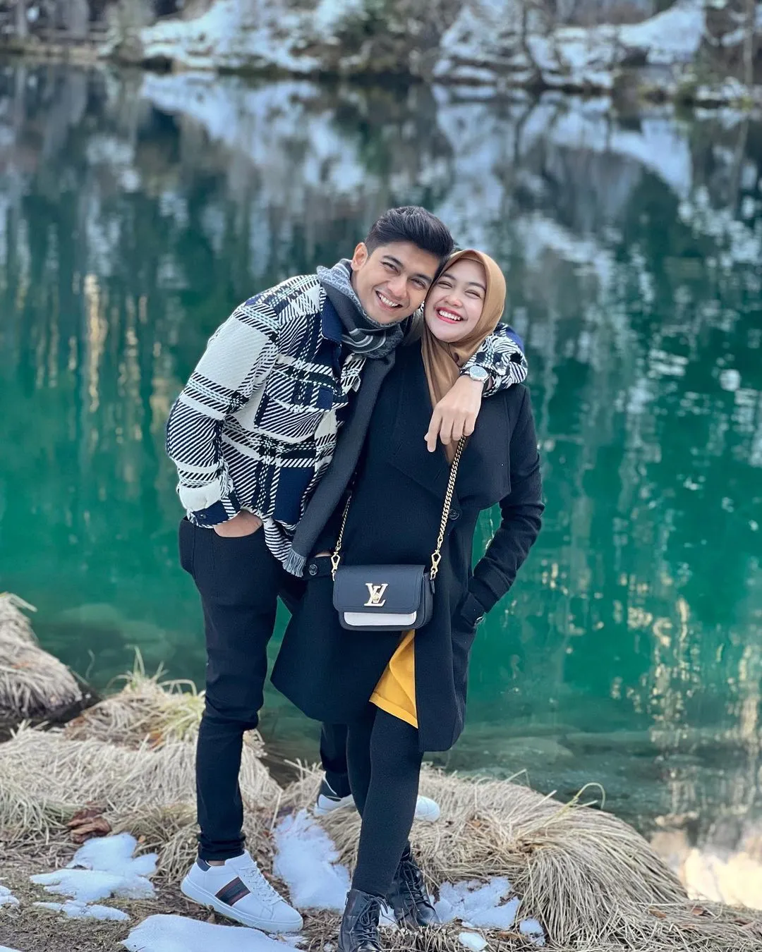 instagram.com/teukuryantr